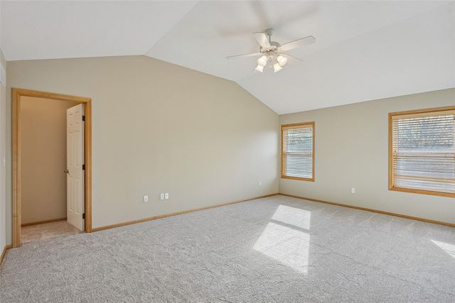 15148 Beechwood Avenue, Clive, IA 50325