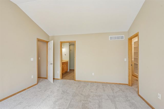 15148 Beechwood Avenue, Clive, IA 50325