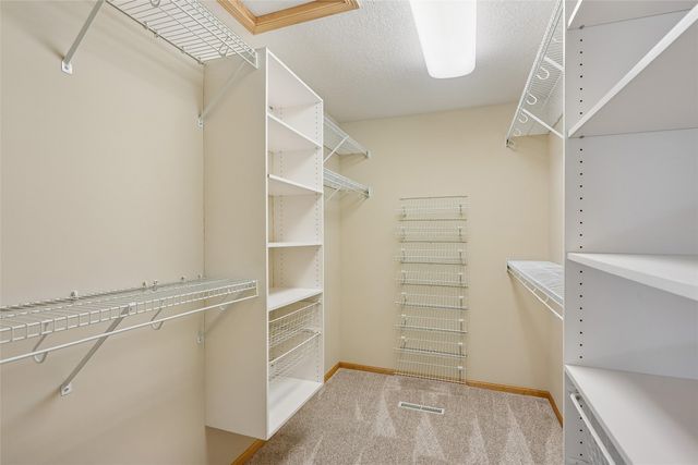 15148 Beechwood Avenue, Clive, IA 50325