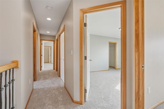 15148 Beechwood Avenue, Clive, IA 50325