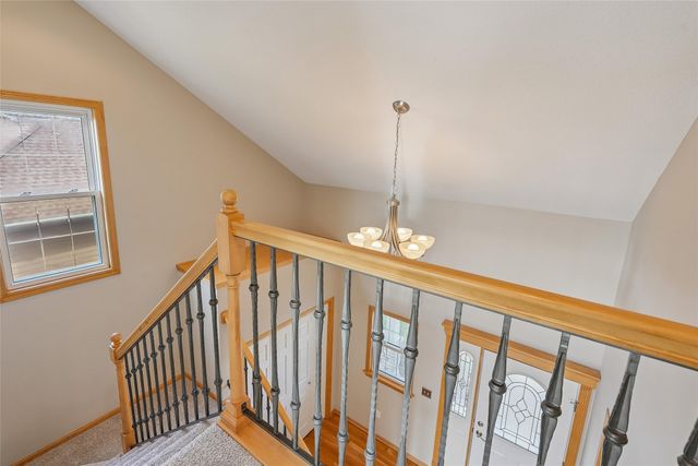 15148 Beechwood Avenue, Clive, IA 50325