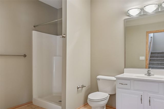 15148 Beechwood Avenue, Clive, IA 50325