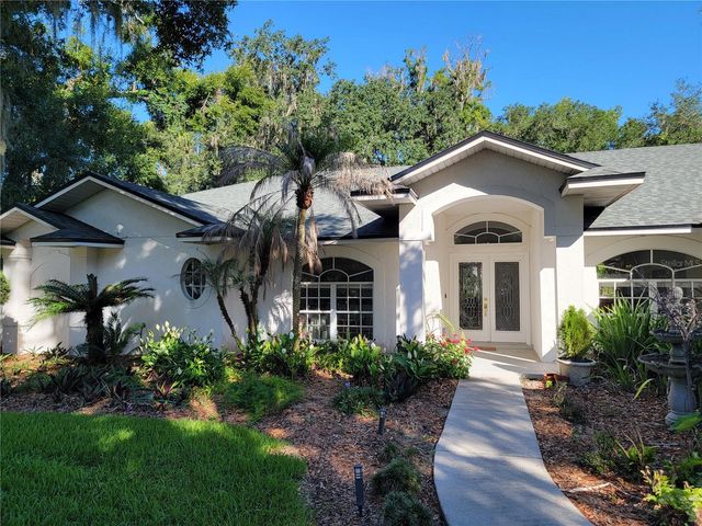 1474 LONGOAK DRIVE S, Lakeland, FL 33811