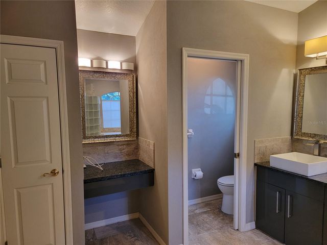 1474 LONGOAK DRIVE S, Lakeland, FL 33811