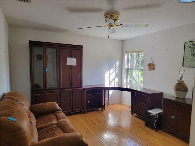 1474 LONGOAK DRIVE S, Lakeland, FL 33811