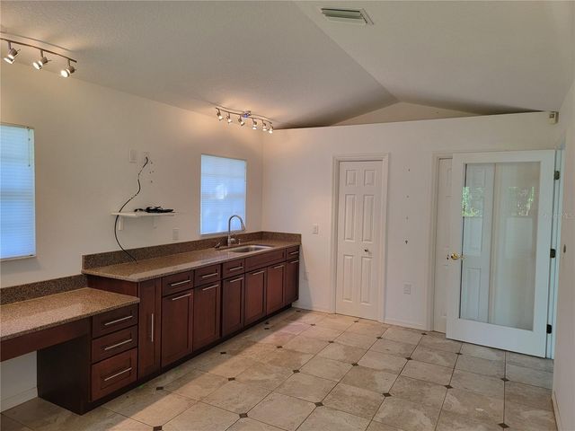 1474 LONGOAK DRIVE S, Lakeland, FL 33811