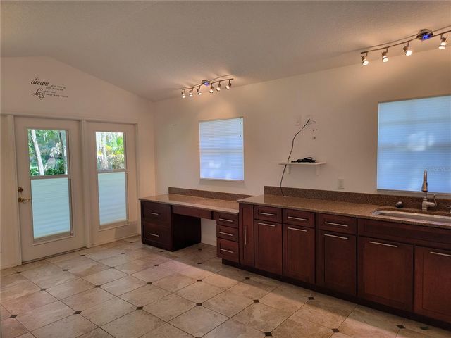 1474 LONGOAK DRIVE S, Lakeland, FL 33811