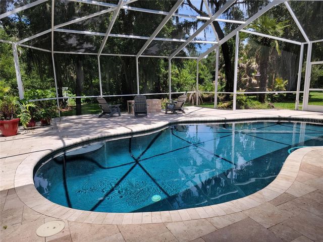 1474 LONGOAK DRIVE S, Lakeland, FL 33811