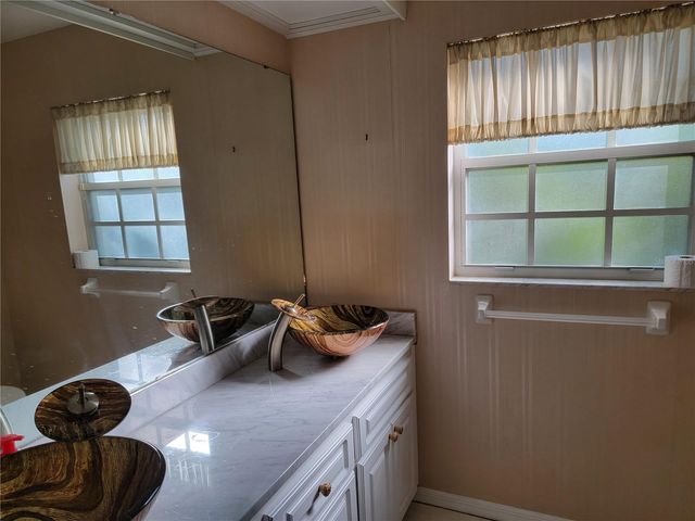 1474 LONGOAK DRIVE S, Lakeland, FL 33811