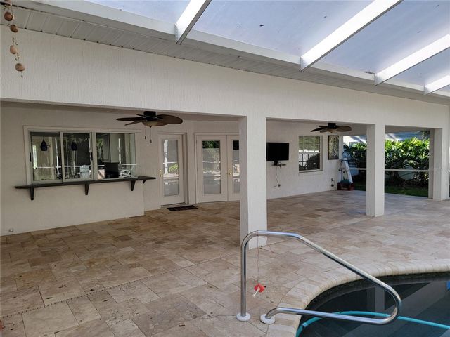 1474 LONGOAK DRIVE S, Lakeland, FL 33811