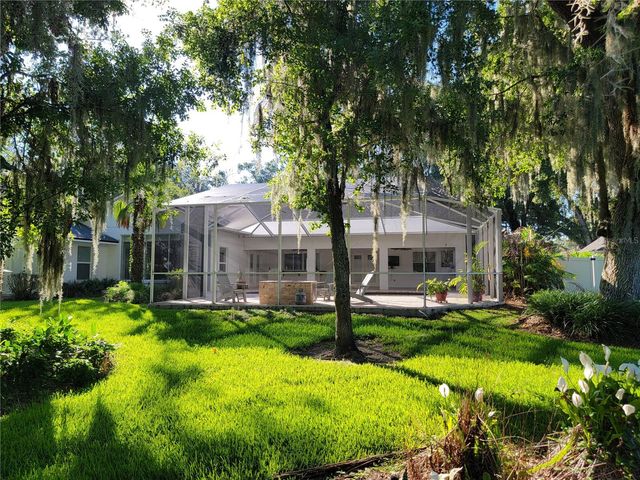 1474 LONGOAK DRIVE S, Lakeland, FL 33811