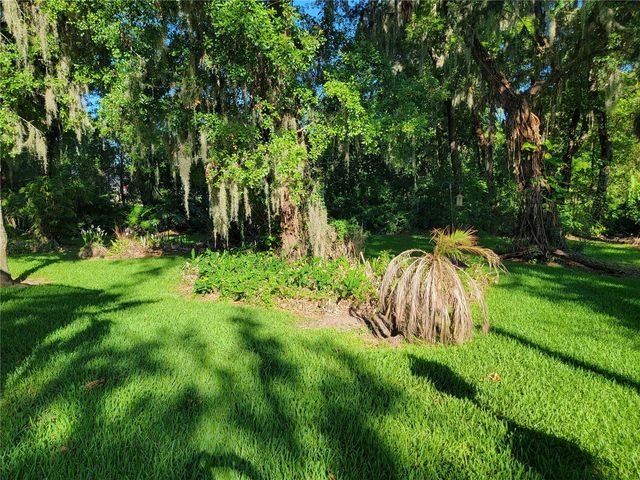 1474 LONGOAK DRIVE S, Lakeland, FL 33811