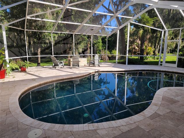 1474 LONGOAK DRIVE S, Lakeland, FL 33811
