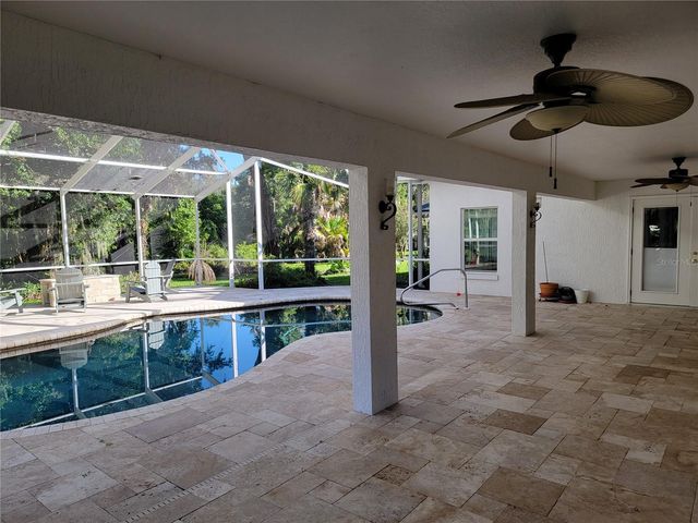 1474 LONGOAK DRIVE S, Lakeland, FL 33811
