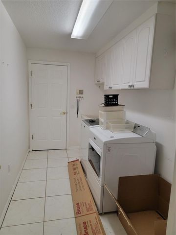1474 LONGOAK DRIVE S, Lakeland, FL 33811