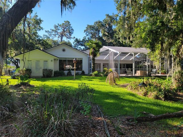 1474 LONGOAK DRIVE S, Lakeland, FL 33811
