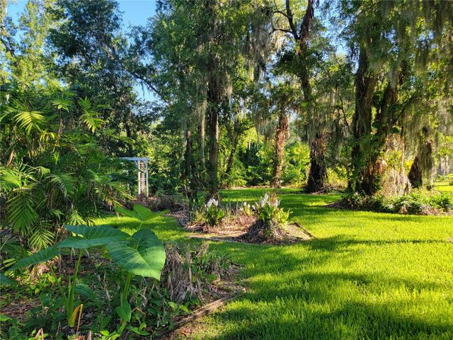 1474 LONGOAK DRIVE S, Lakeland, FL 33811