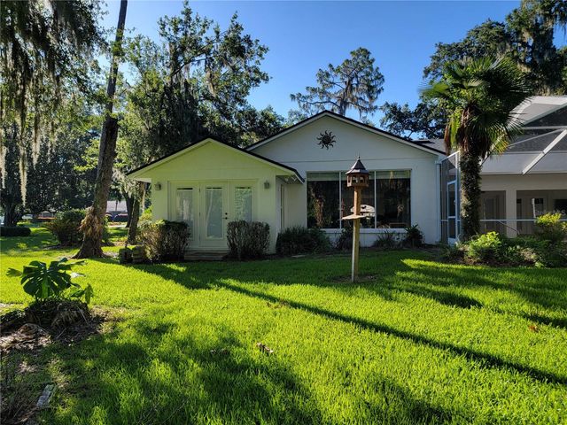 1474 LONGOAK DRIVE S, Lakeland, FL 33811