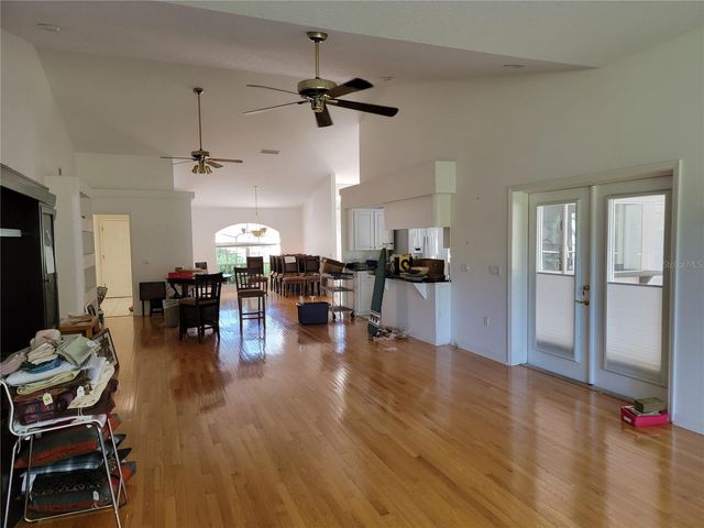 1474 LONGOAK DRIVE S, Lakeland, FL 33811