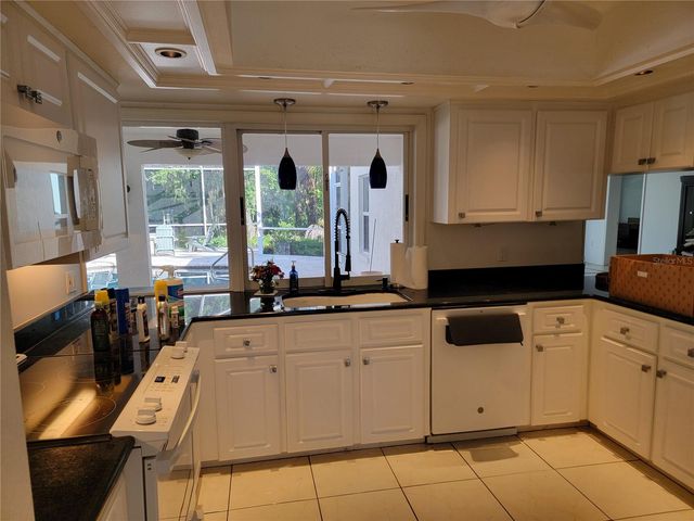 1474 LONGOAK DRIVE S, Lakeland, FL 33811