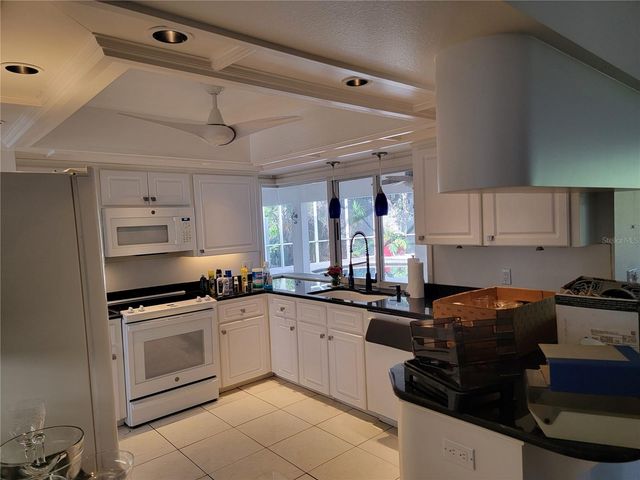 1474 LONGOAK DRIVE S, Lakeland, FL 33811