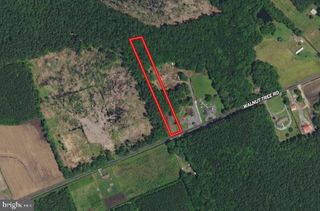 0 WALNUT TREE ROAD, Eden, MD 21822