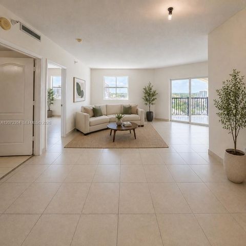 1627 SW 37th Avenue 803, Miami, FL 33145