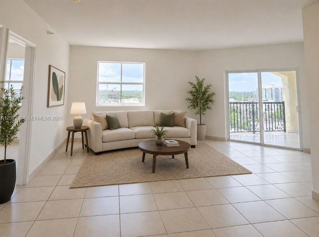 1627 SW 37th Avenue 803, Miami, FL 33145