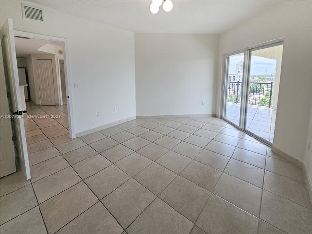 1627 SW 37th Avenue 803, Miami, FL 33145