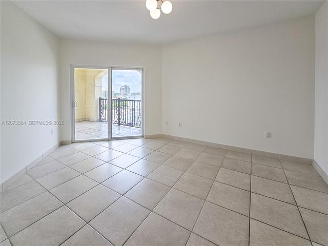 1627 SW 37th Avenue 803, Miami, FL 33145