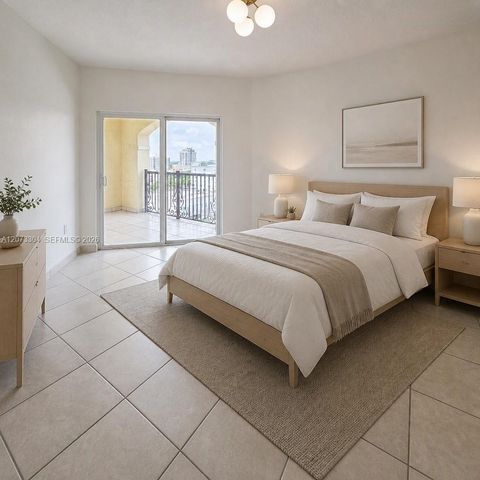 1627 SW 37th Avenue 803, Miami, FL 33145