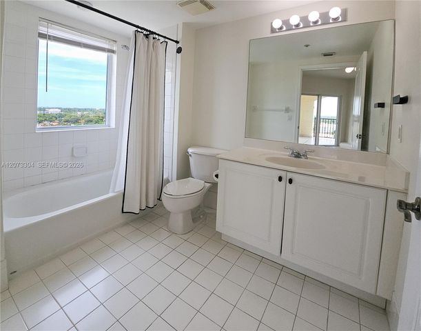 1627 SW 37th Avenue 803, Miami, FL 33145