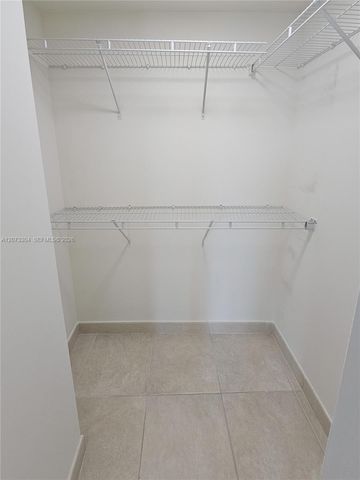 1627 SW 37th Avenue 803, Miami, FL 33145