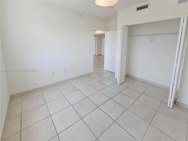1627 SW 37th Avenue 803, Miami, FL 33145