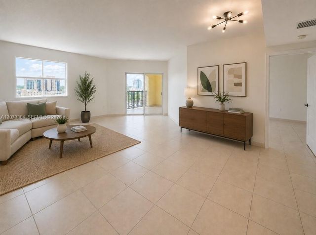 1627 SW 37th Avenue 803, Miami, FL 33145