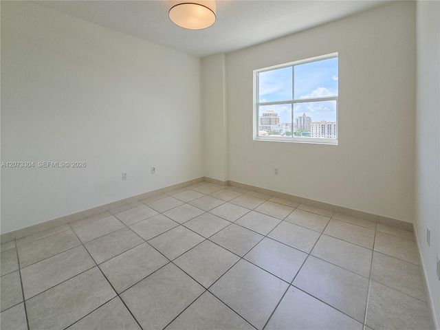 1627 SW 37th Avenue 803, Miami, FL 33145