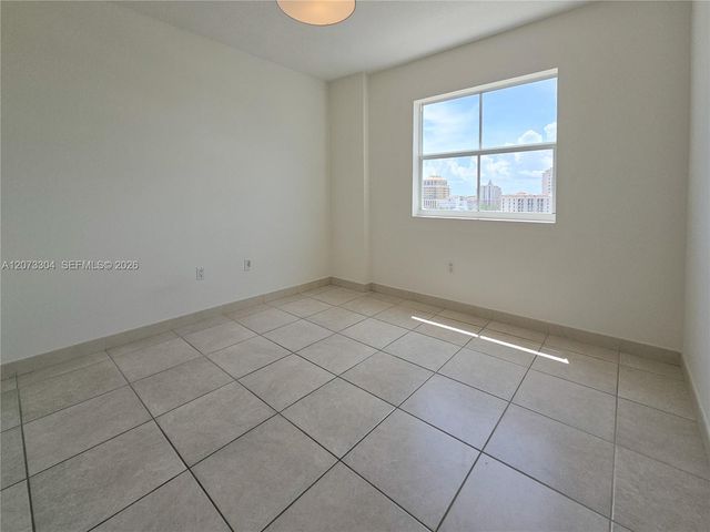 1627 SW 37th Avenue 803, Miami, FL 33145