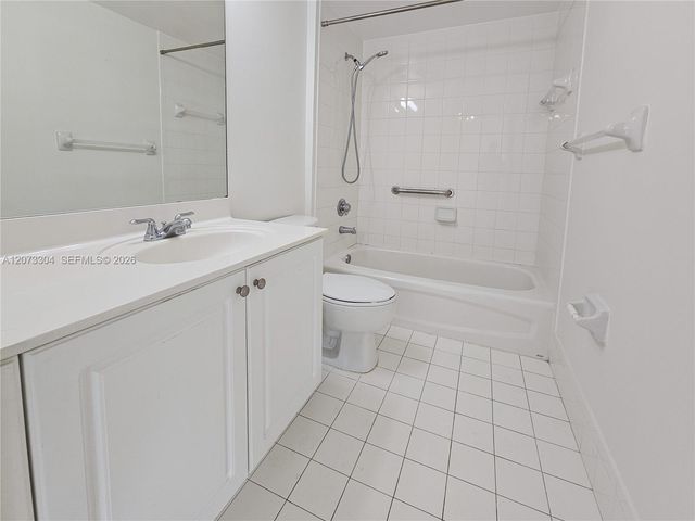 1627 SW 37th Avenue 803, Miami, FL 33145