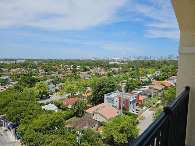 1627 SW 37th Avenue 803, Miami, FL 33145