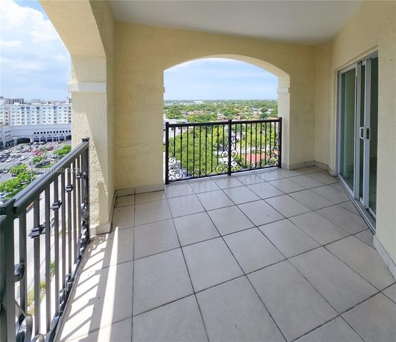 1627 SW 37th Avenue 803, Miami, FL 33145