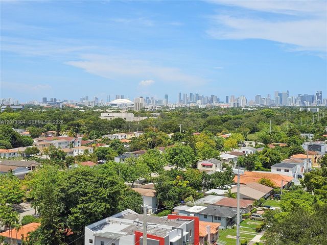 1627 SW 37th Avenue 803, Miami, FL 33145