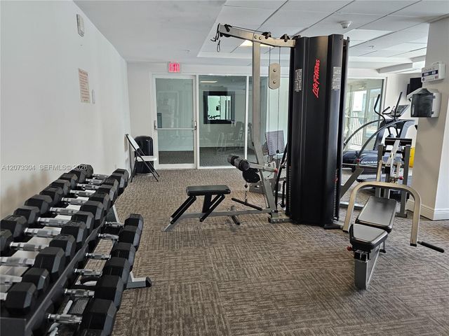 1627 SW 37th Avenue 803, Miami, FL 33145
