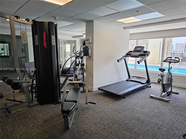 1627 SW 37th Avenue 803, Miami, FL 33145