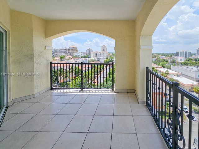 1627 SW 37th Avenue 803, Miami, FL 33145