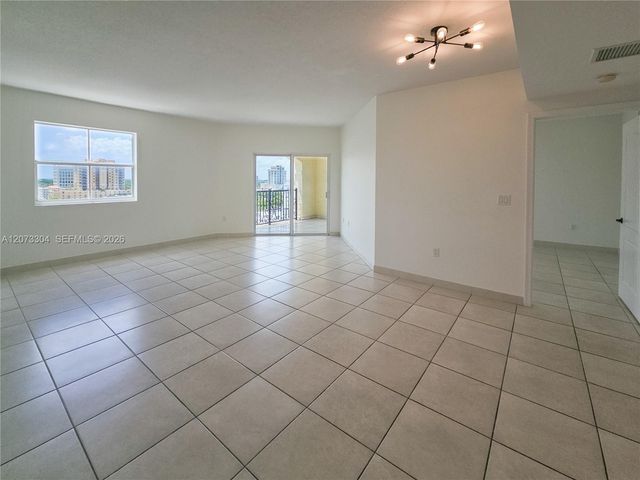 1627 SW 37th Avenue 803, Miami, FL 33145