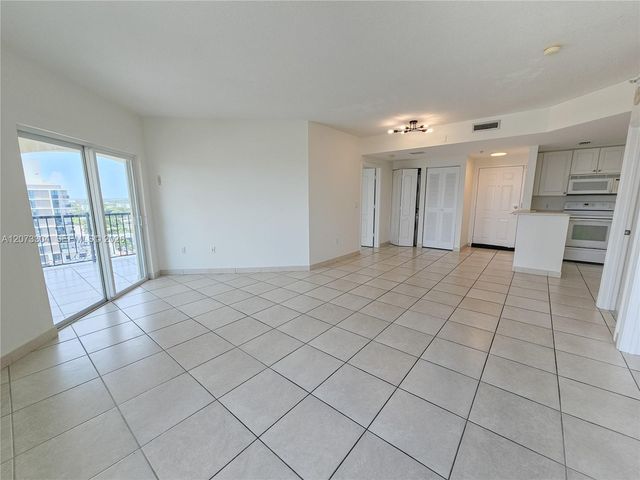 1627 SW 37th Avenue 803, Miami, FL 33145