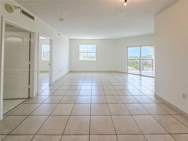 1627 SW 37th Avenue 803, Miami, FL 33145