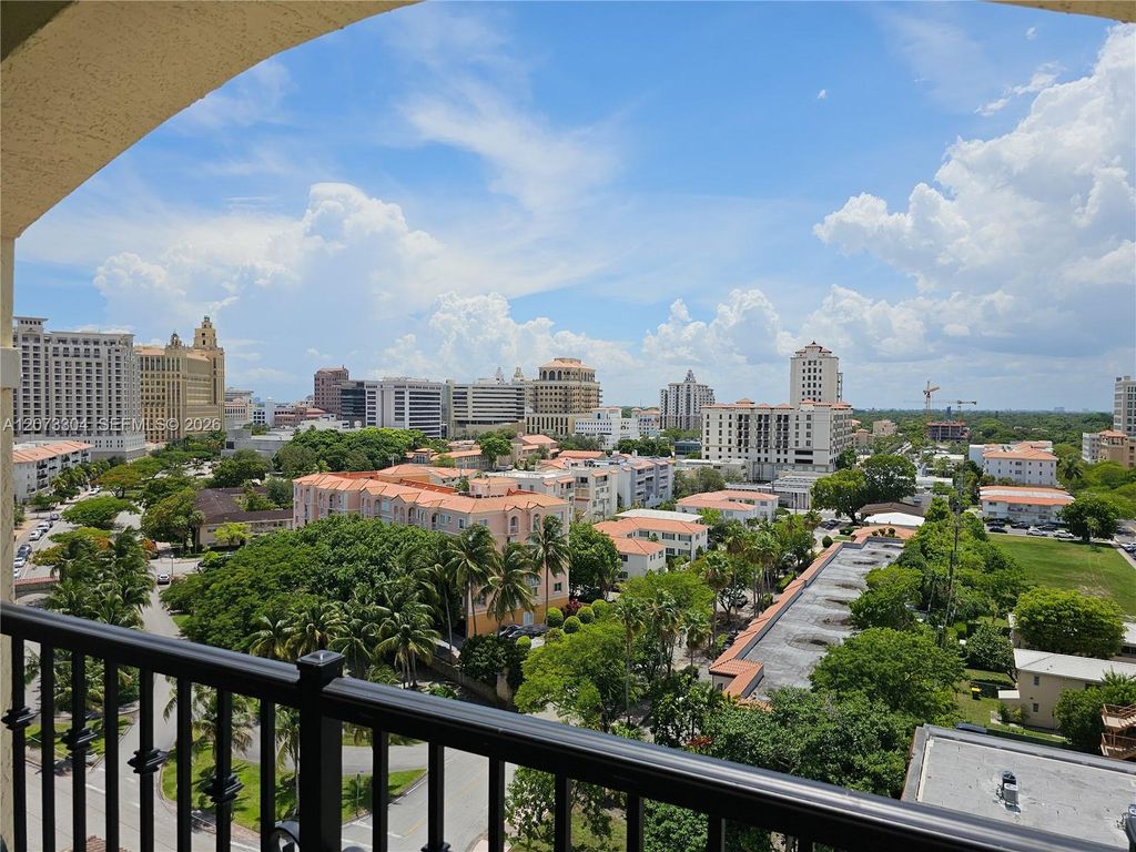 1627 SW 37th Avenue 803, Miami, FL 33145