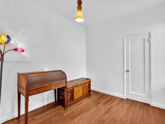 503 12th St 5, Miami Beach, FL 33139