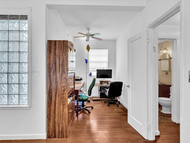 503 12th St 5, Miami Beach, FL 33139